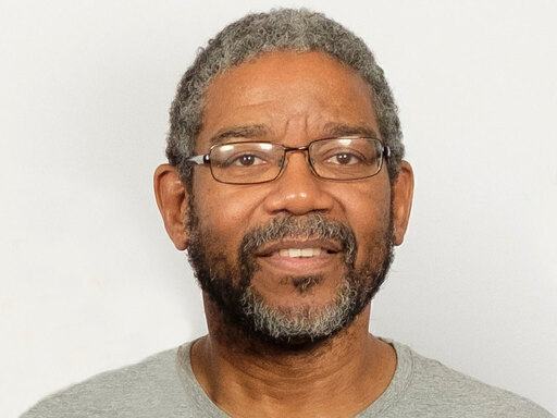 Overseen by Andy Floyd