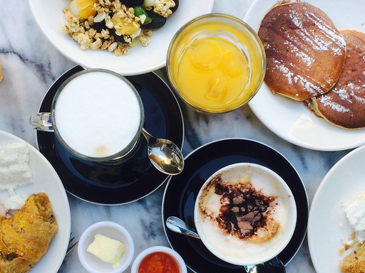 Overseen by Alex Chamberlain