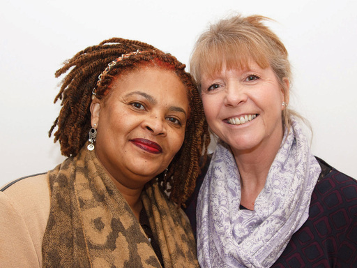 Overseen by Alice Bell