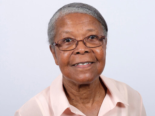 Overseen by Cindy Dickson