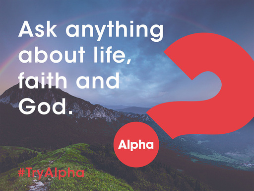 Overseen by Joe Macnamara