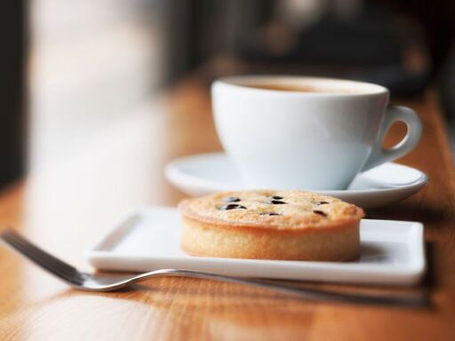 Overseen by Cindy Dickson