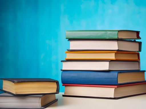 Overseen by Cindy Dickson