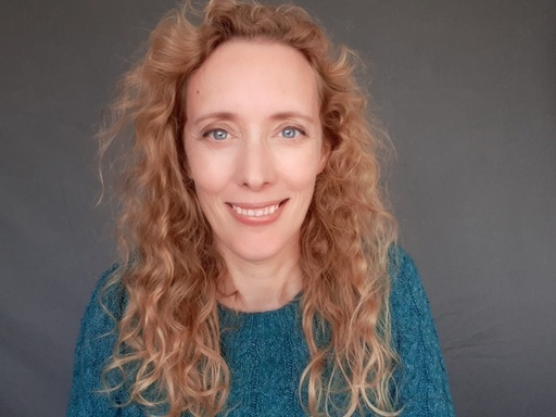 Overseen by Nick and Sophie