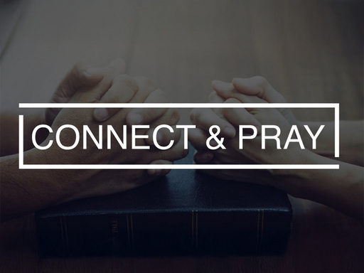 Overseen by Nick and Sophie