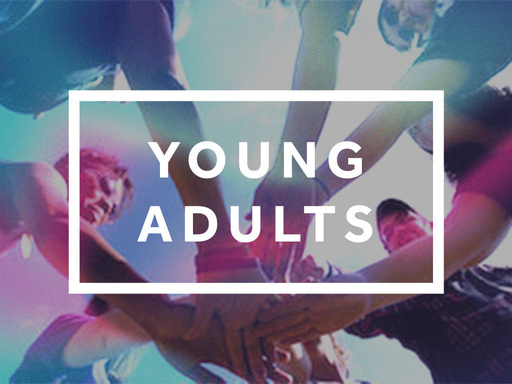 Overseen by Nick and Sophie