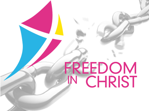 Overseen by Andy Floyd