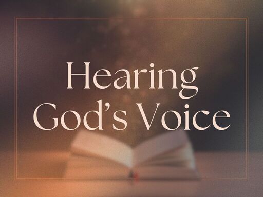 Overseen by Alex Chamberlain