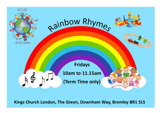 Downham Groups