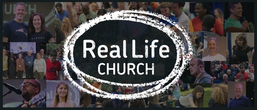 Sunday Meeting - Baptism & Church Lunch