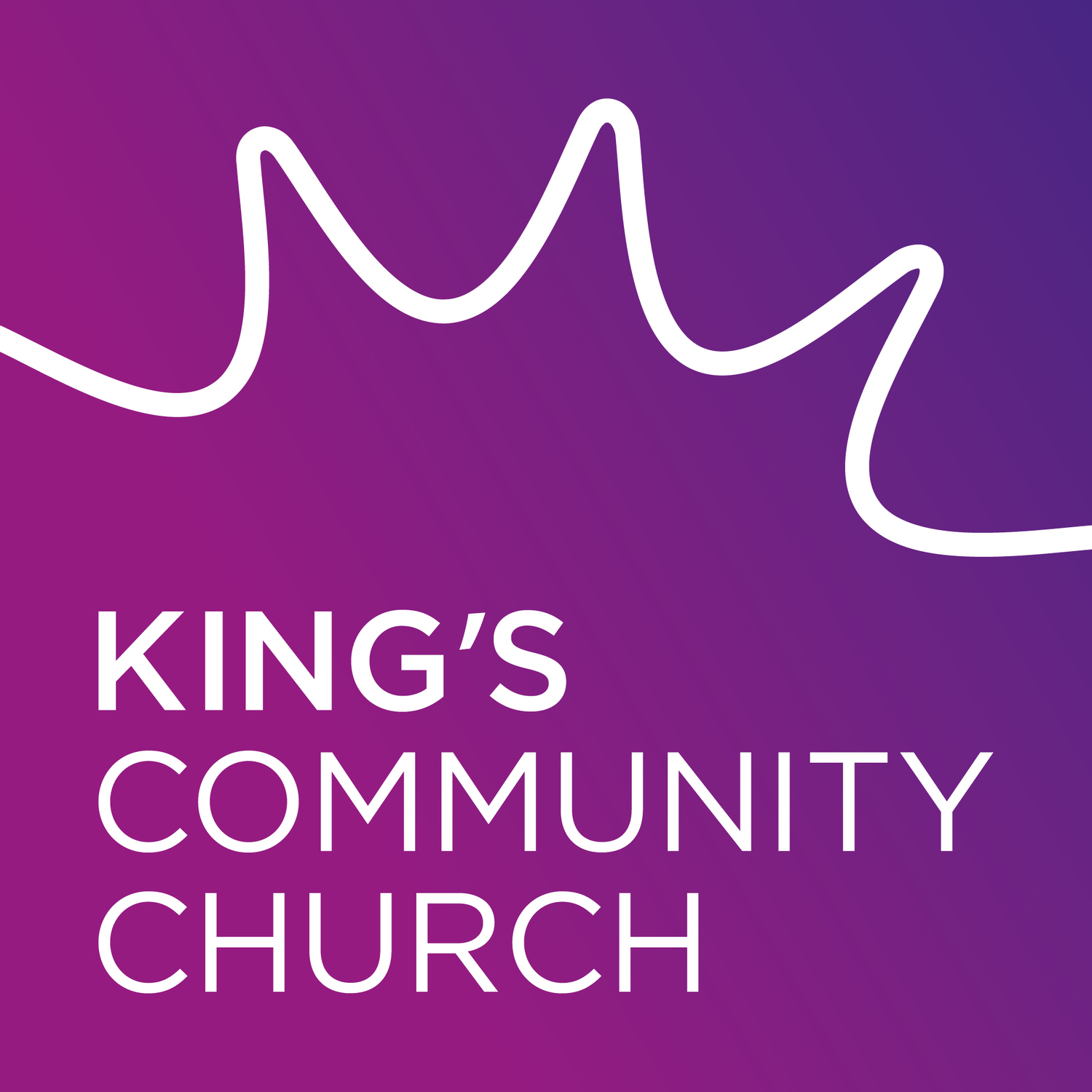 King's Community Church Norwich