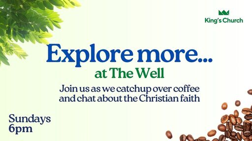 Explore More...