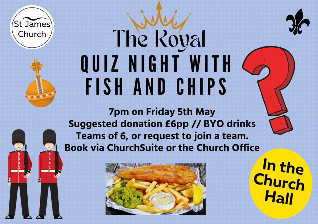 royal-quiz-night-with-fish-and-chips-05-may-2023-churchsuite-events