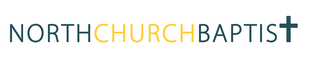 Northchurch Baptist Church