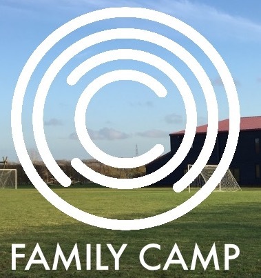 Family Camp 2022!!