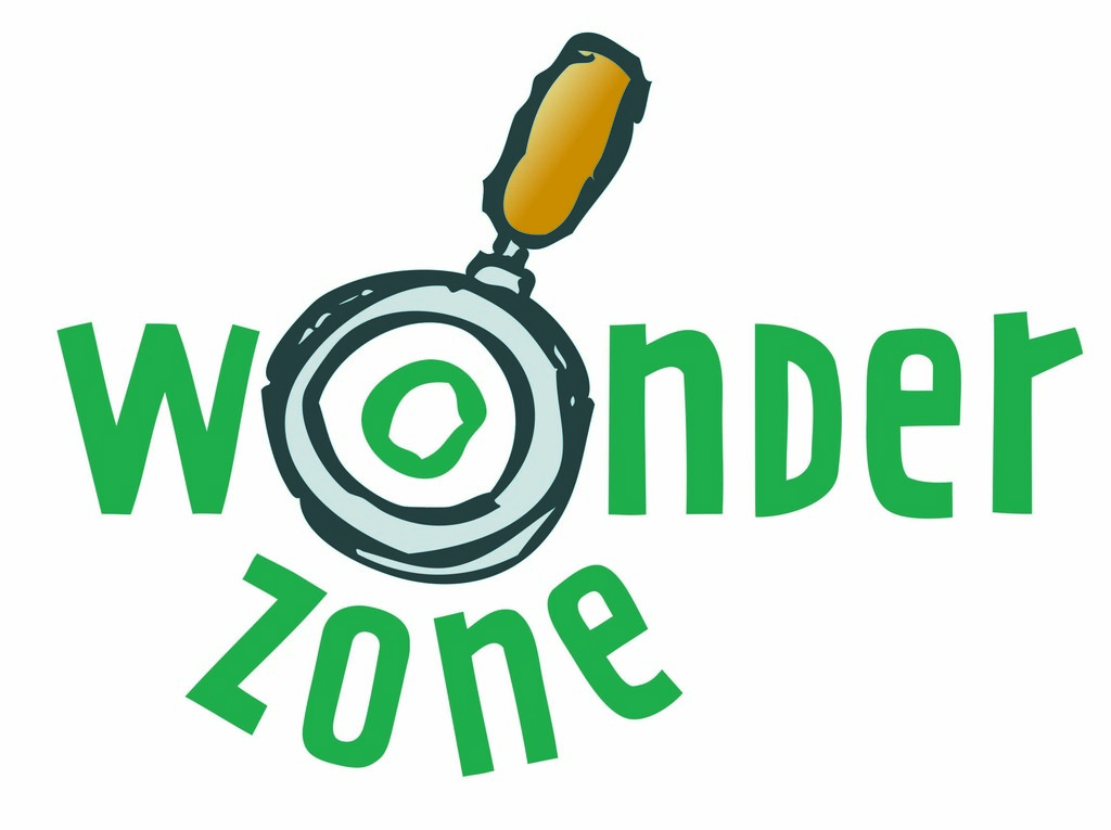 Kids Club: Wonder Zone