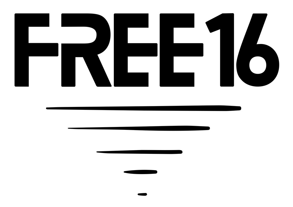Free16 Youth