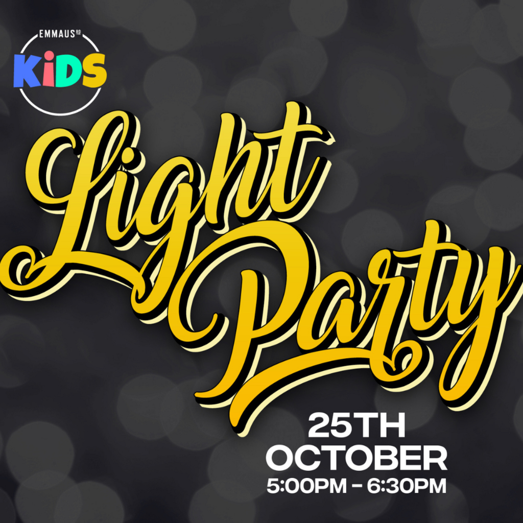 Light Party