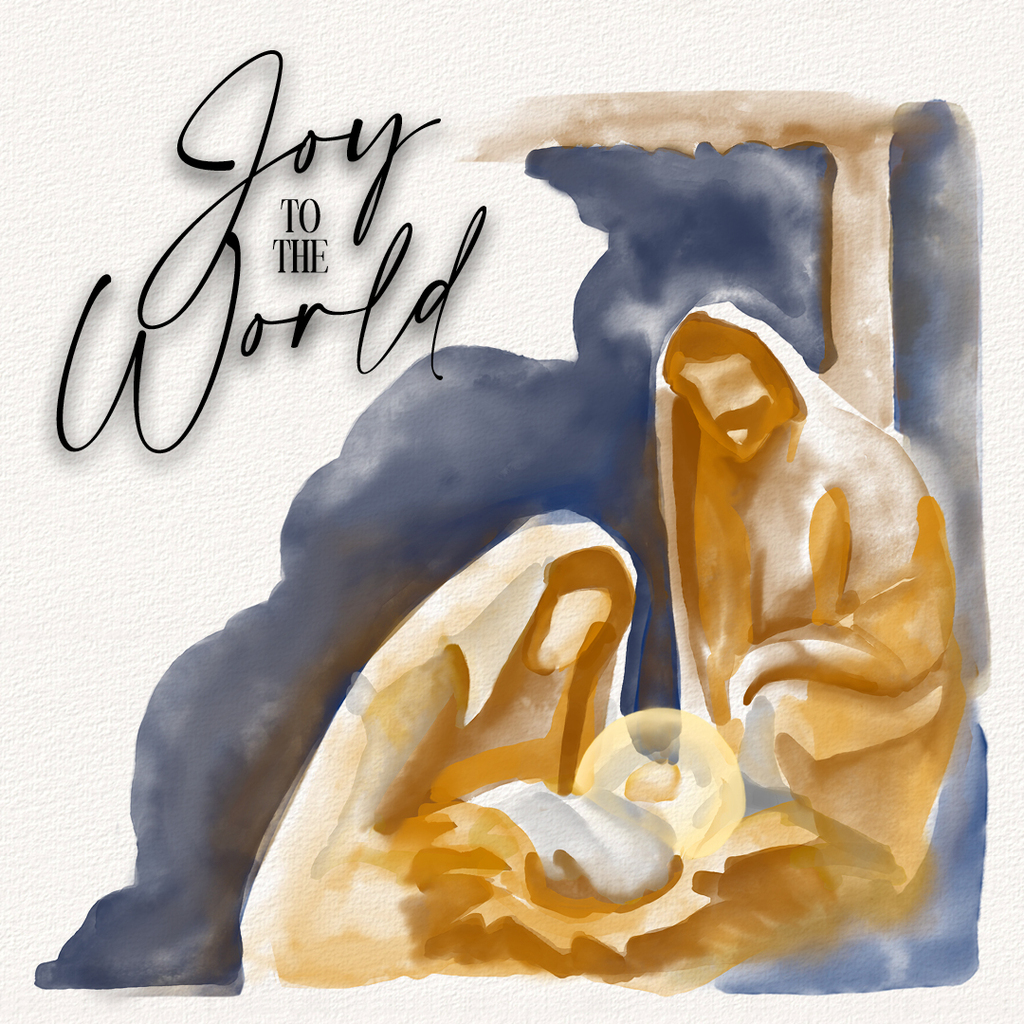 Students Christmas Party