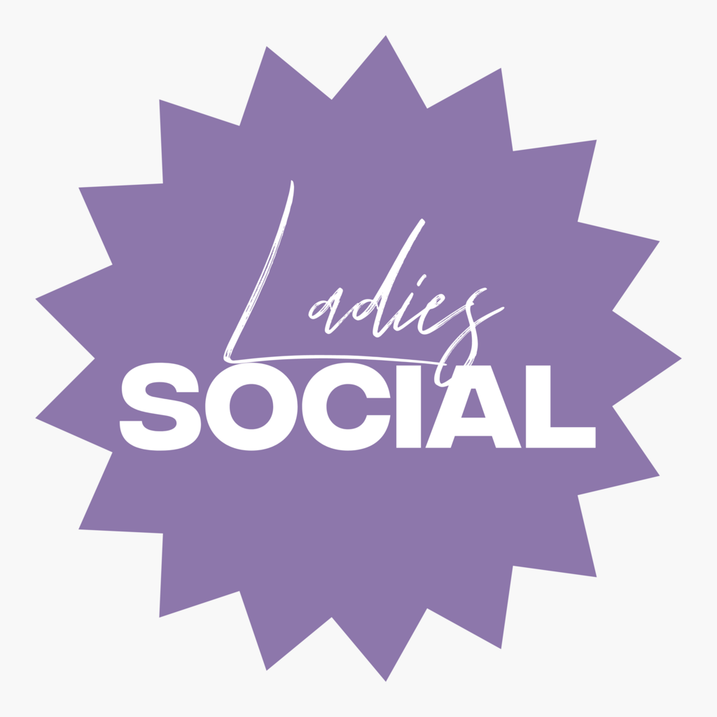 Women's Social: Breakfast