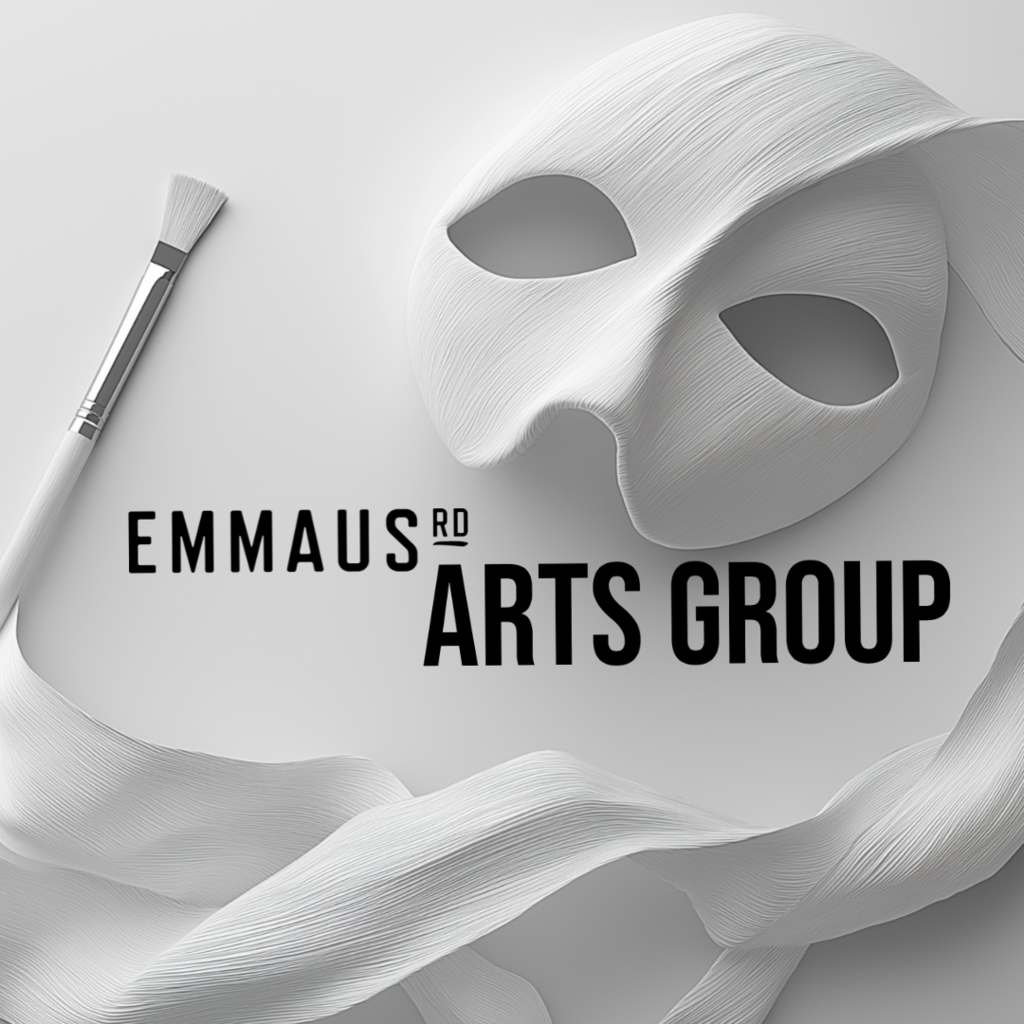 Emmaus Rd Arts Group
