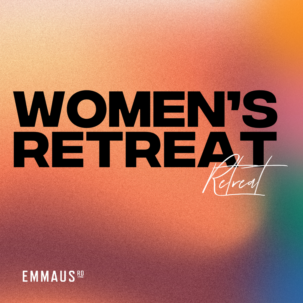 Women's Retreat