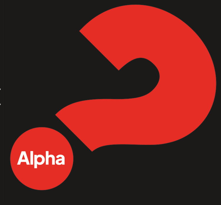 Alpha - Woking