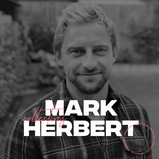 COLLECTIVE - Mark Herbert