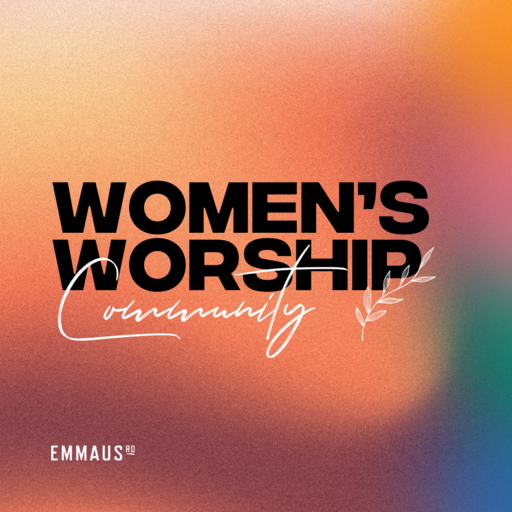 Women's Worship Community