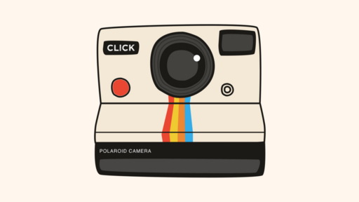 GROUP - Photography Club