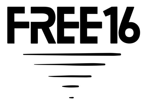 GROUP - Free16 Youth Club