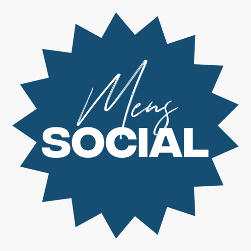 GROUP - Men's Socials