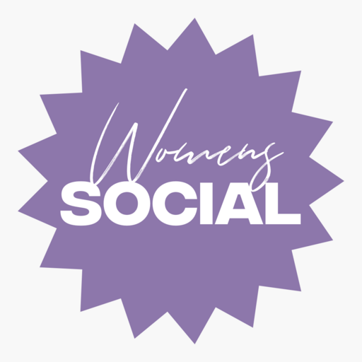 GROUP - Women's Socials