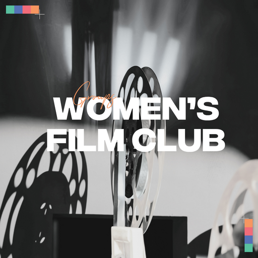 Women's Film Club