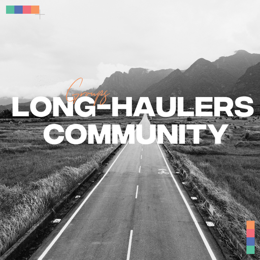 Long-Haulers Community