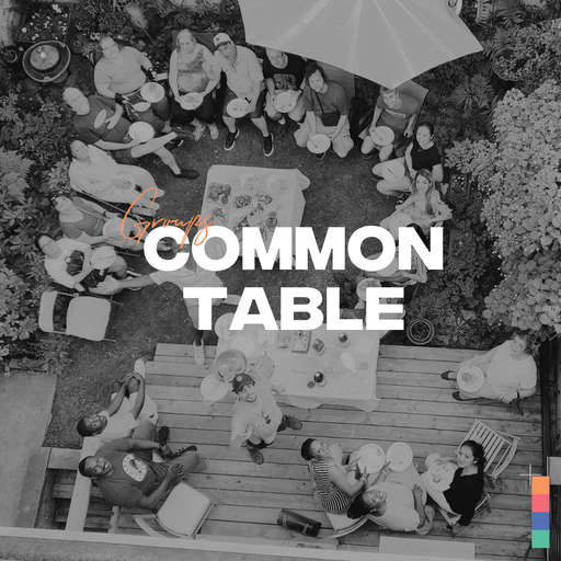 Common Table