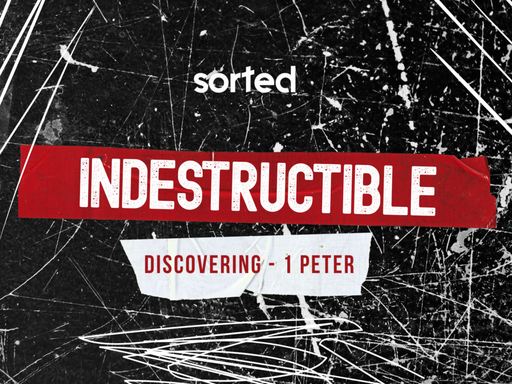 Sorted 2026 artwork
