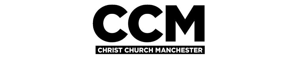 Christ Church Manchester