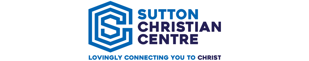 Sutton Christian Centre