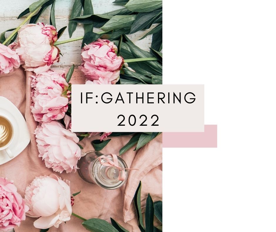 IFGathering 2022 (23Apr2022) · ChurchSuite Events