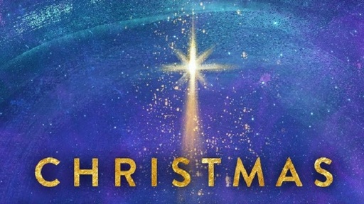 Christmas 2025: Carol Service - Walthamstow Hall