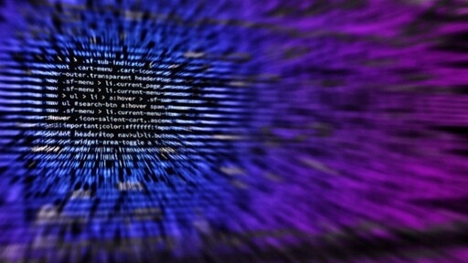 De-coding dreams