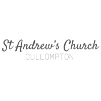 St Andrew's Church Cullompton