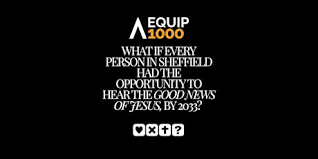 Equip 1000