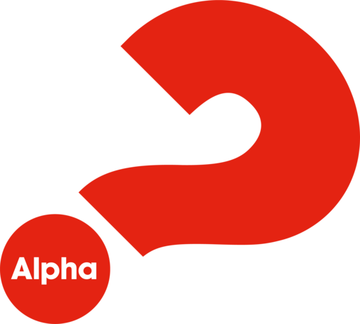 Alpha