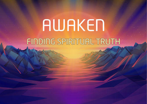 Awaken