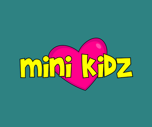 Shirecliffe Minikidz