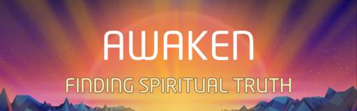 Awaken - 18-25s