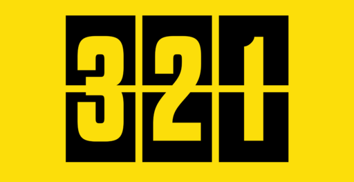 321 Course