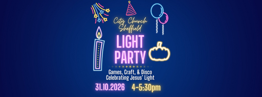 Light Party